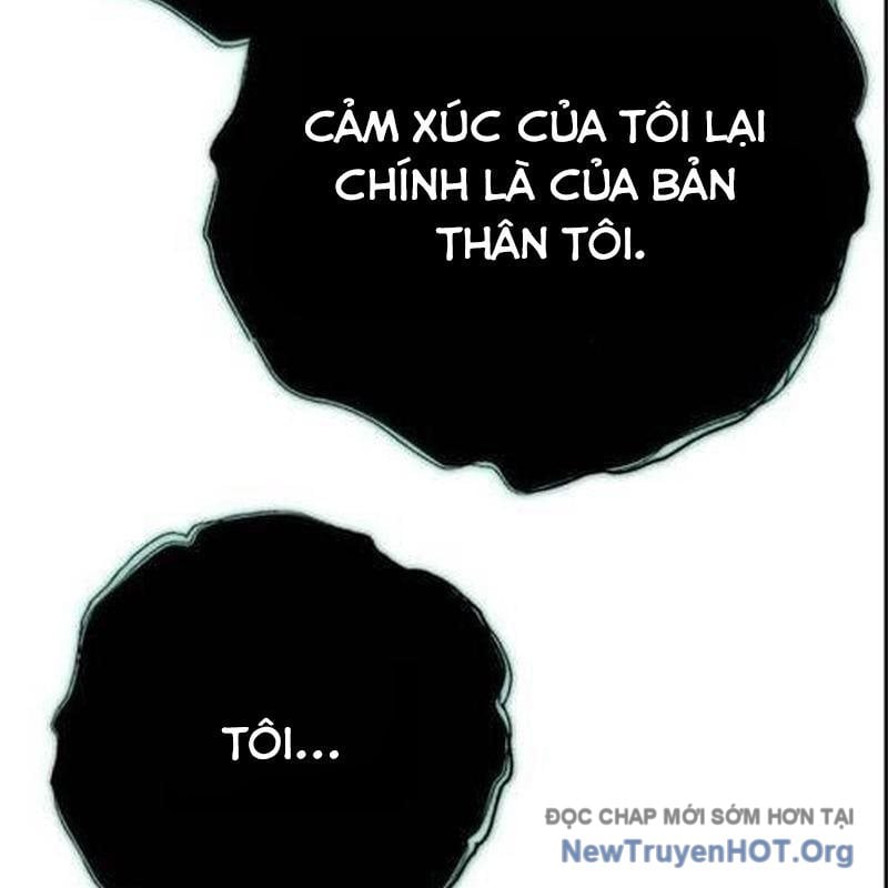 Mạt Thế Hậu Cần Chap 54 - Next Chap 55