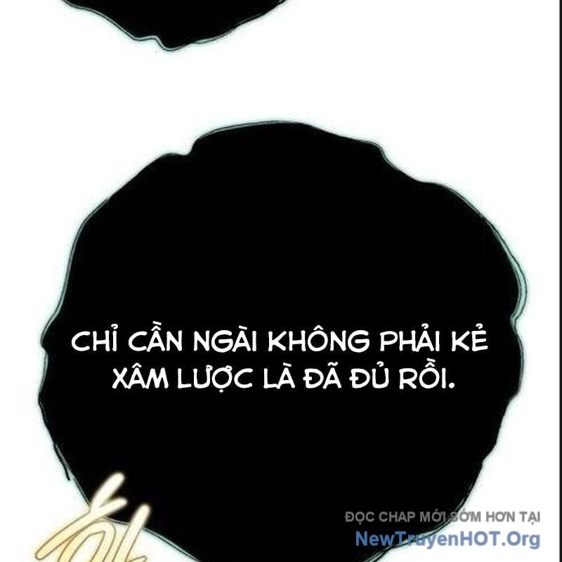 Mạt Thế Hậu Cần Chap 54 - Next Chap 55