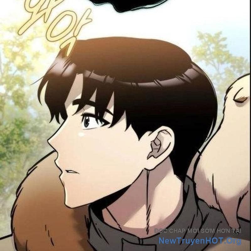 Mạt Thế Hậu Cần Chap 54 - Next Chap 55