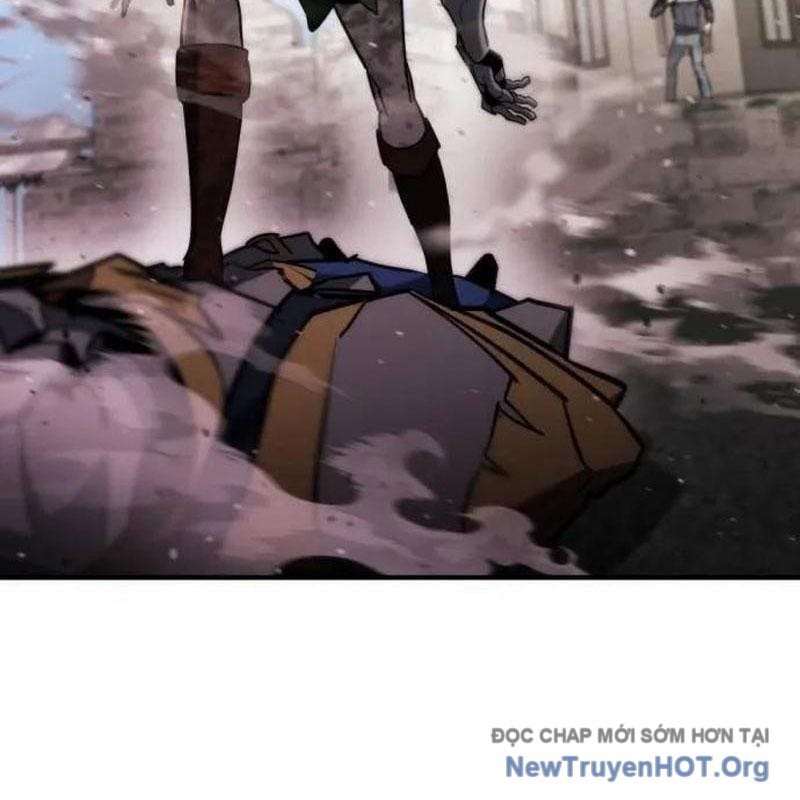 Mạt Thế Hậu Cần Chap 56 - Next Chap 57