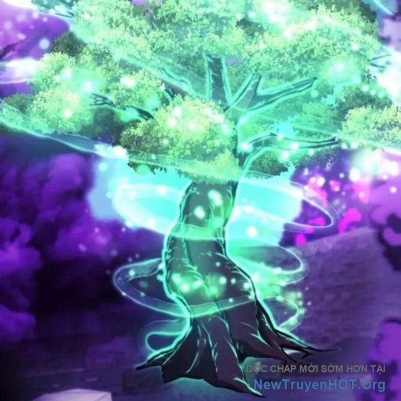 Mạt Thế Hậu Cần Chap 56 - Next Chap 57