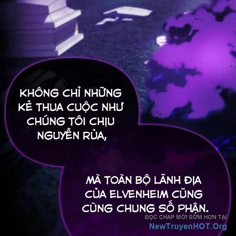 Mạt Thế Hậu Cần Chap 56 - Next Chap 57