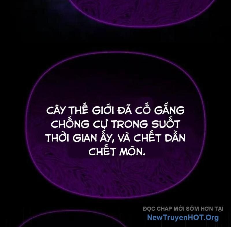 Mạt Thế Hậu Cần Chap 56 - Next Chap 57