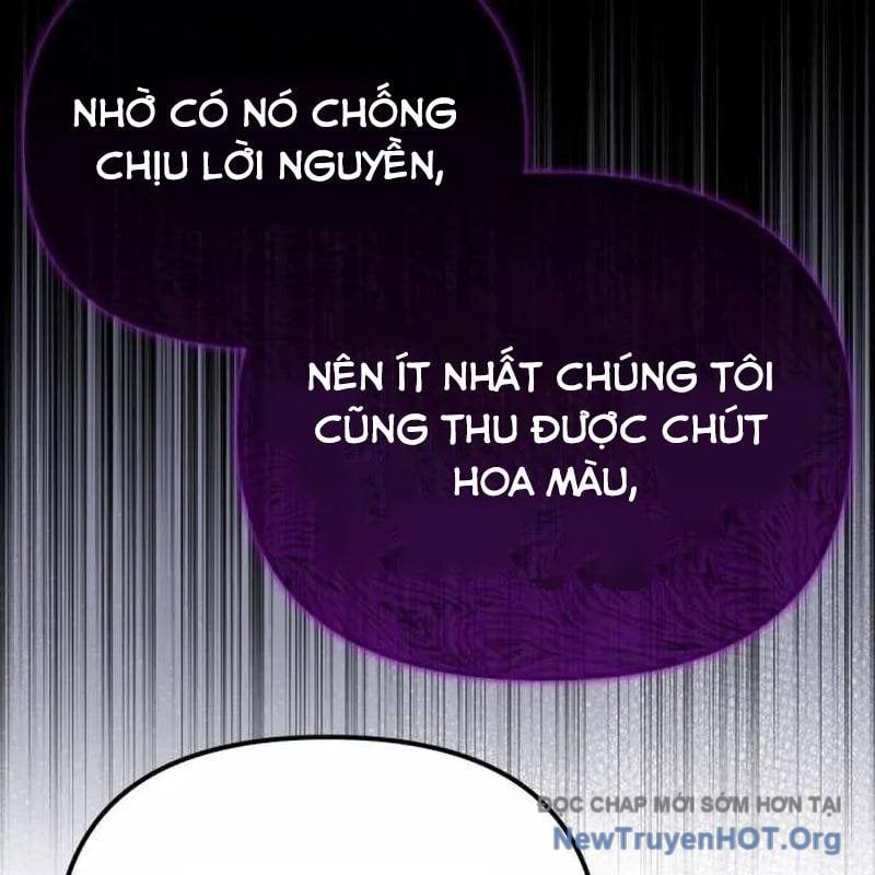 Mạt Thế Hậu Cần Chap 56 - Next Chap 57