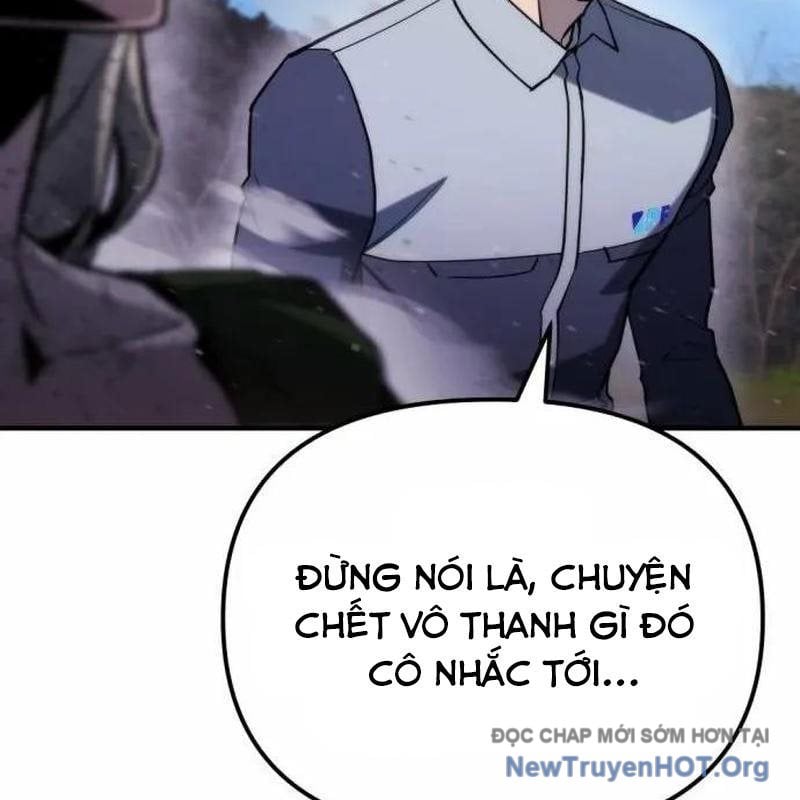 Mạt Thế Hậu Cần Chap 56 - Next Chap 57