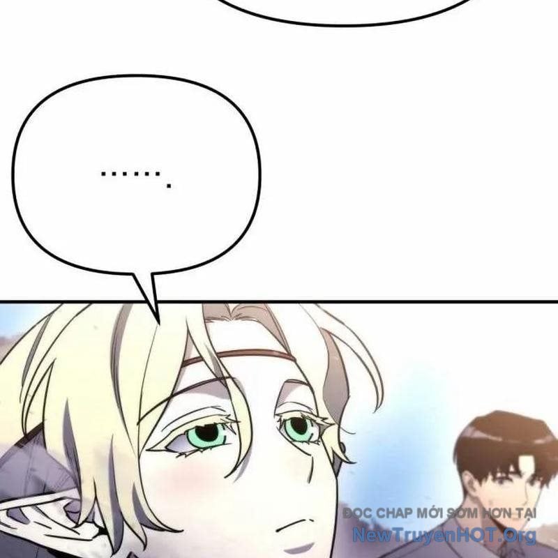 Mạt Thế Hậu Cần Chap 56 - Next Chap 57