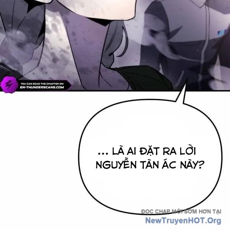 Mạt Thế Hậu Cần Chap 56 - Next Chap 57