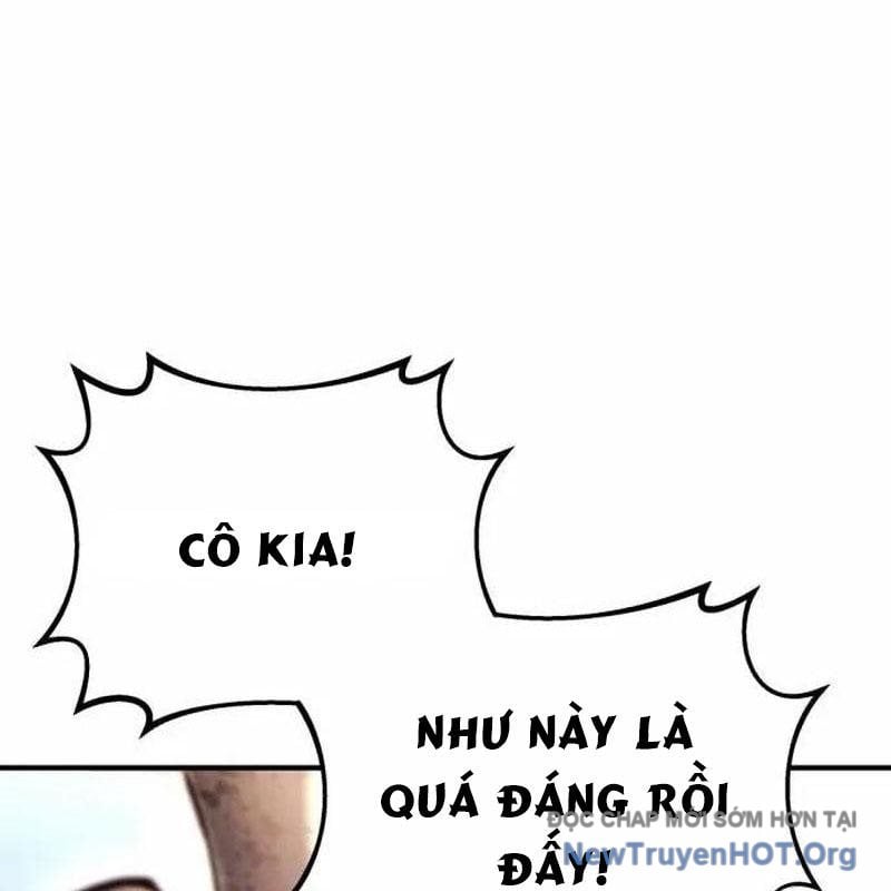 Mạt Thế Hậu Cần Chap 56 - Next Chap 57