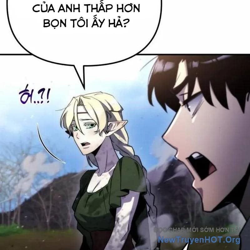 Mạt Thế Hậu Cần Chap 56 - Next Chap 57