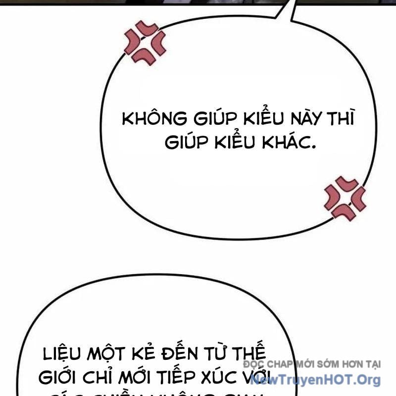 Mạt Thế Hậu Cần Chap 56 - Next Chap 57