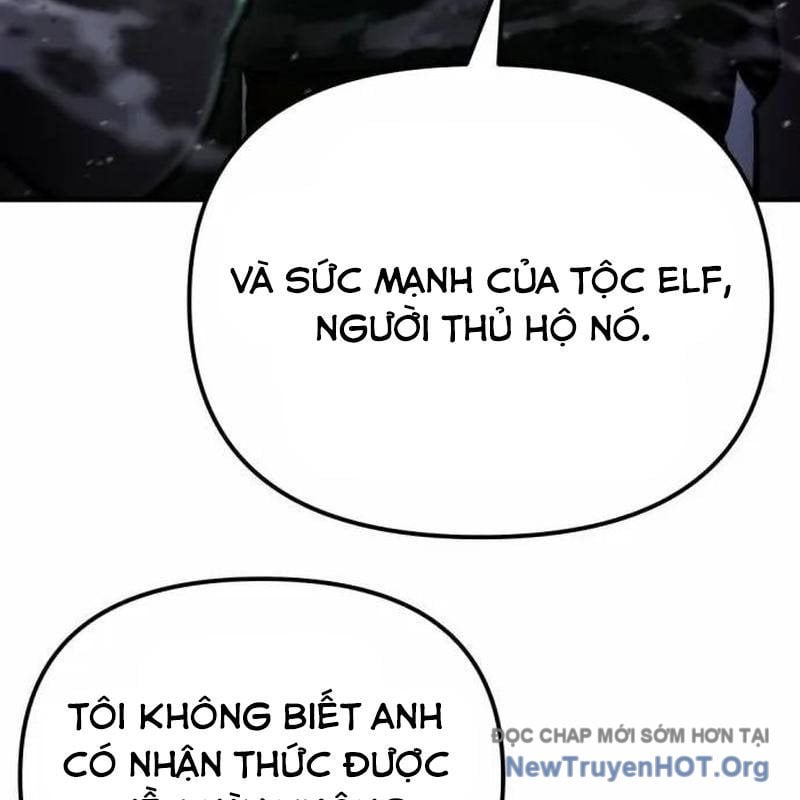 Mạt Thế Hậu Cần Chap 56 - Next Chap 57