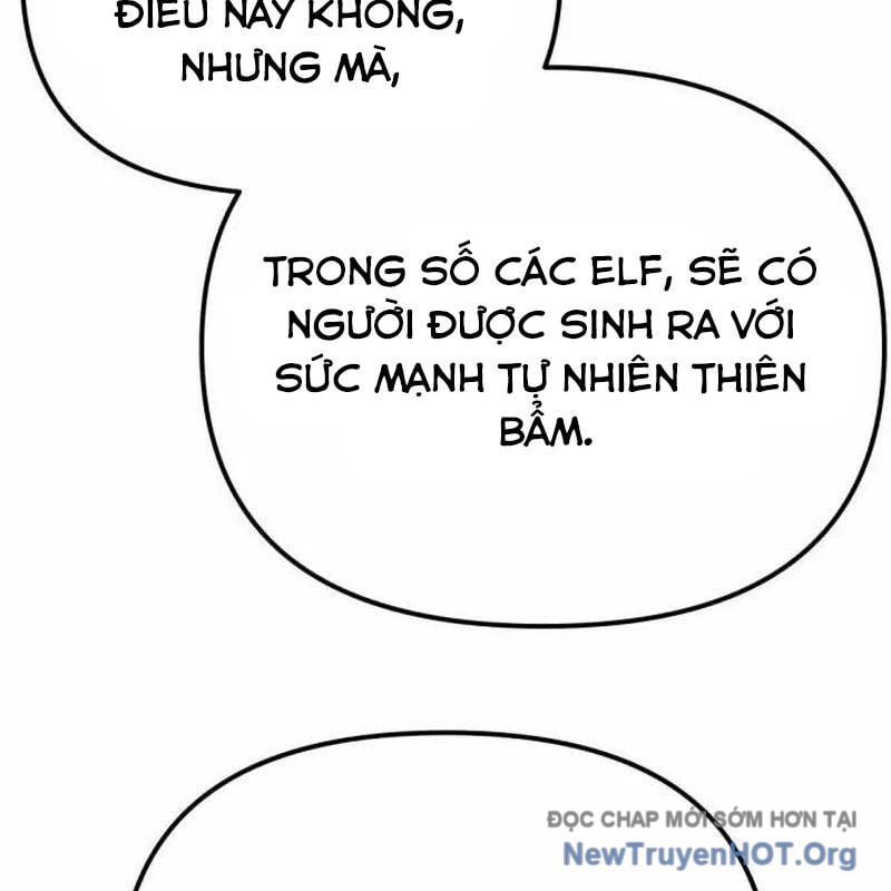 Mạt Thế Hậu Cần Chap 56 - Next Chap 57