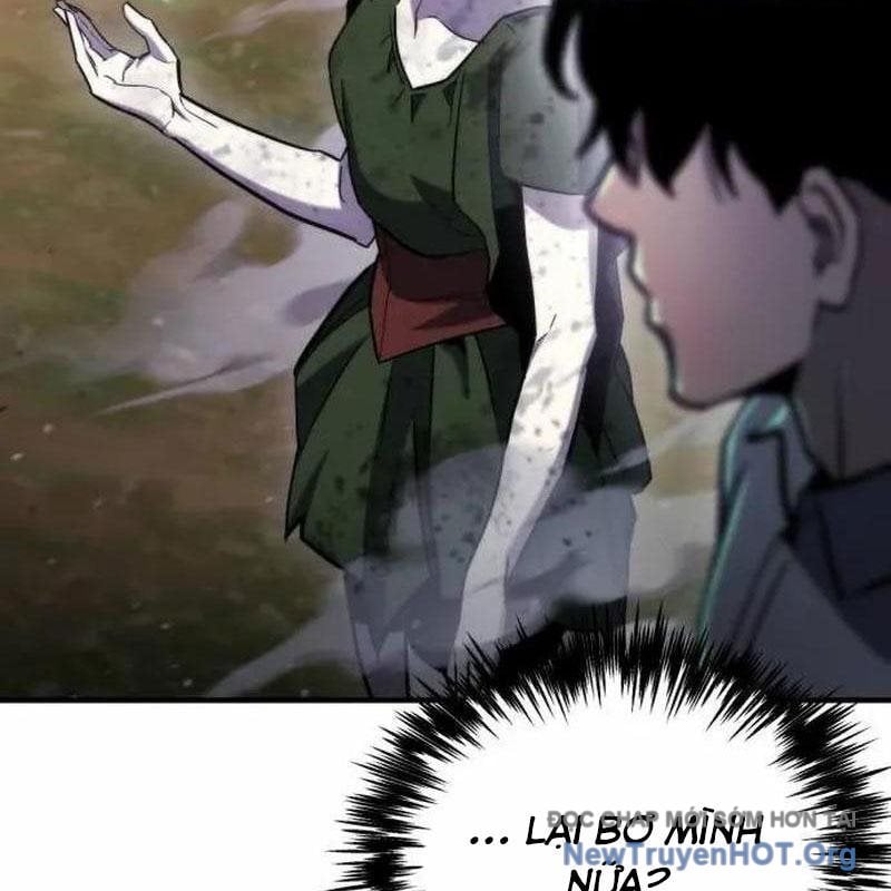 Mạt Thế Hậu Cần Chap 56 - Next Chap 57