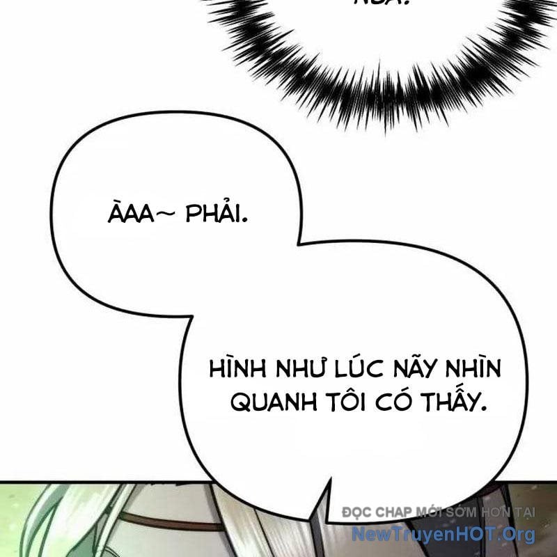 Mạt Thế Hậu Cần Chap 56 - Next Chap 57