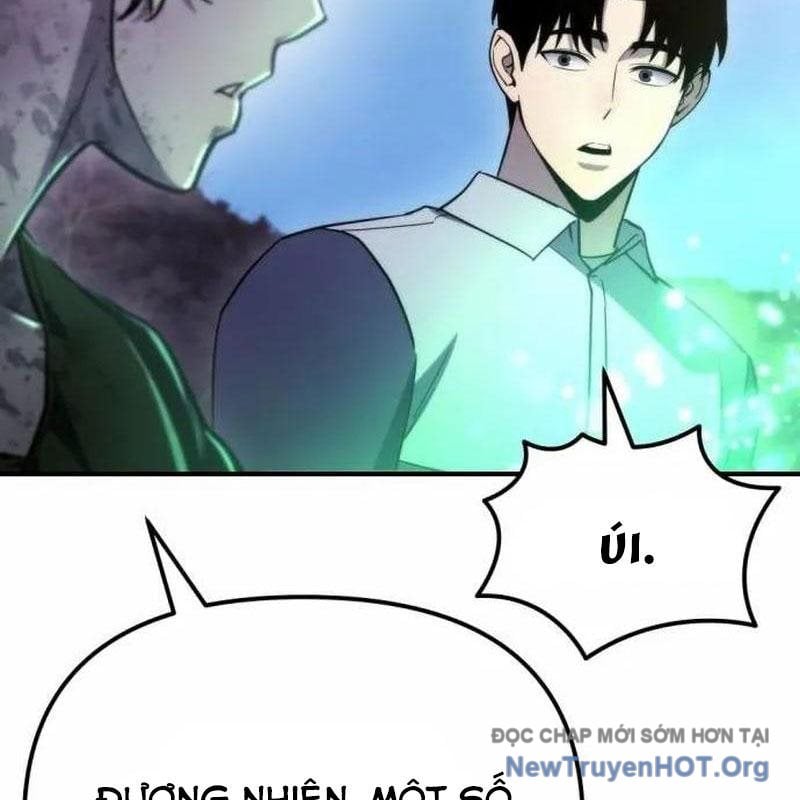 Mạt Thế Hậu Cần Chap 56 - Next Chap 57