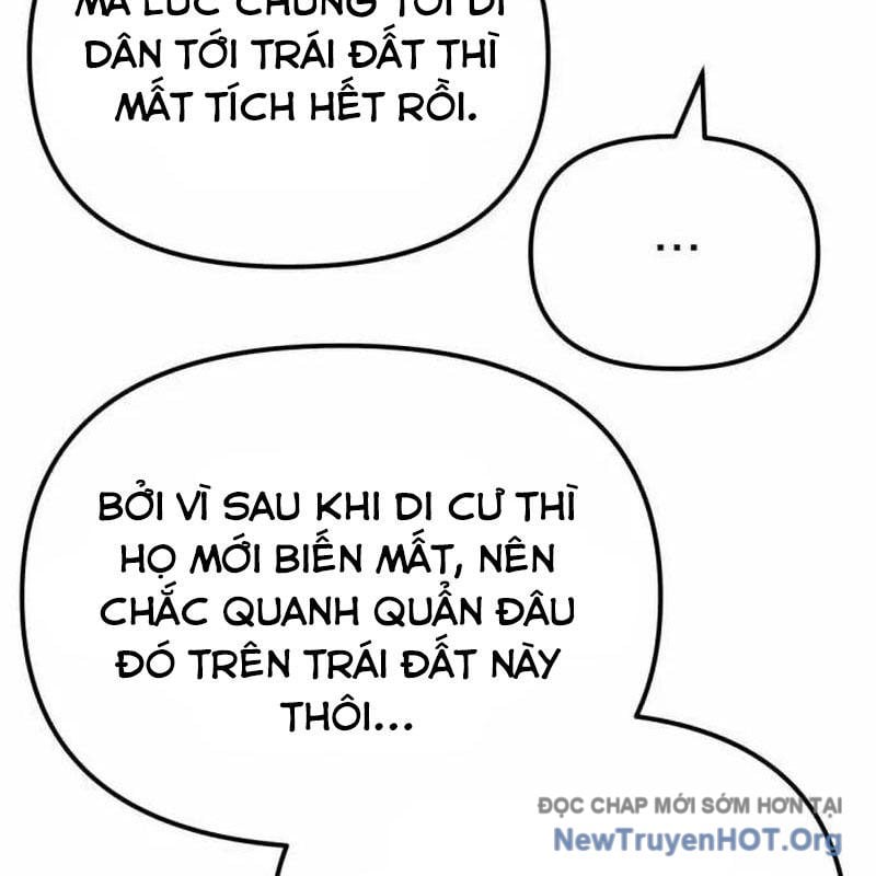 Mạt Thế Hậu Cần Chap 56 - Next Chap 57