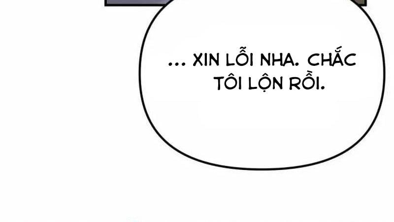 Mạt Thế Hậu Cần Chap 56 - Next Chap 57