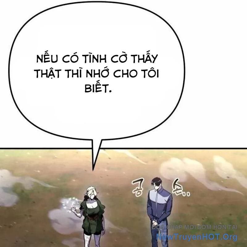 Mạt Thế Hậu Cần Chap 56 - Next Chap 57