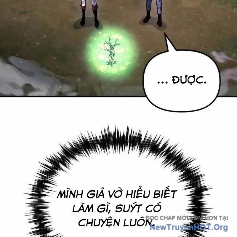 Mạt Thế Hậu Cần Chap 56 - Next Chap 57