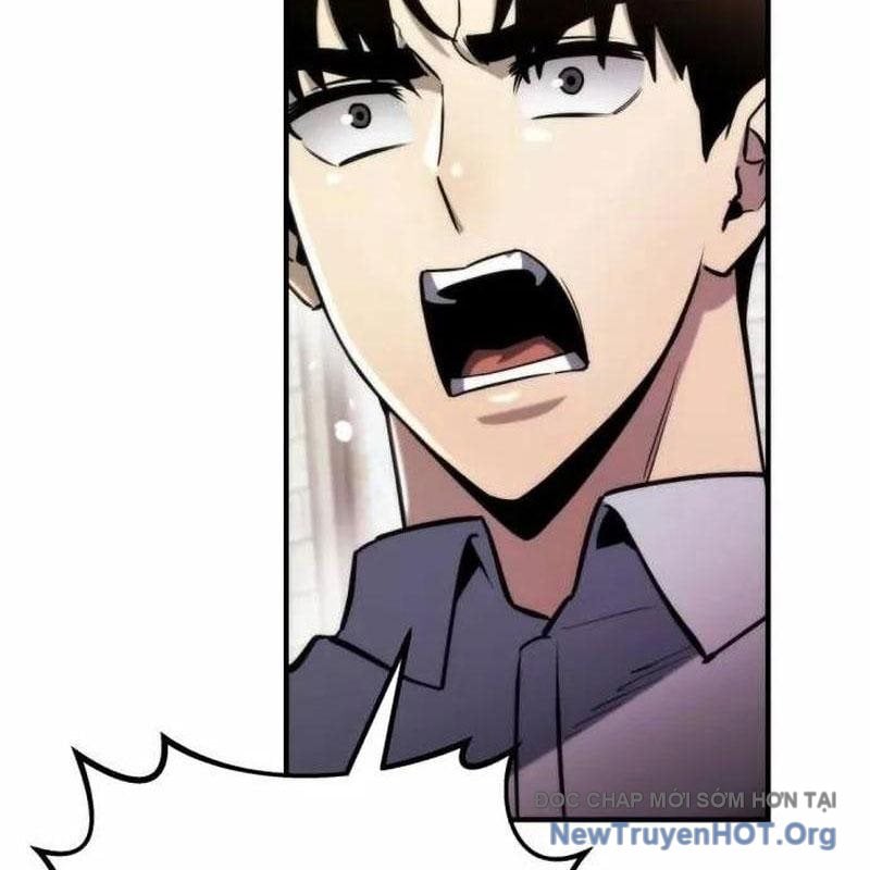 Mạt Thế Hậu Cần Chap 56 - Next Chap 57