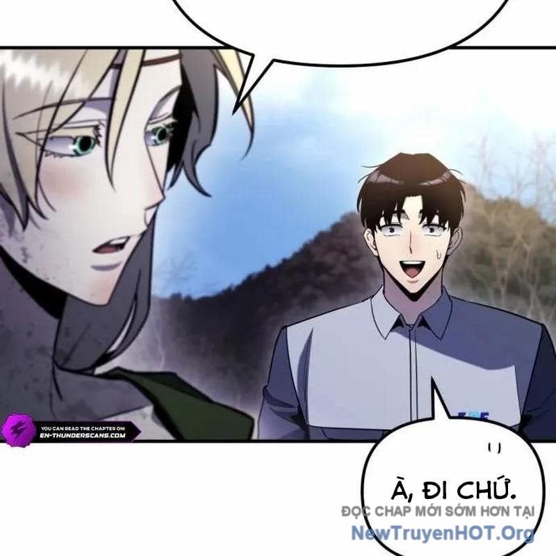 Mạt Thế Hậu Cần Chap 56 - Next Chap 57