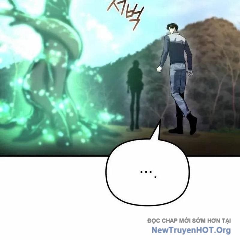 Mạt Thế Hậu Cần Chap 56 - Next Chap 57