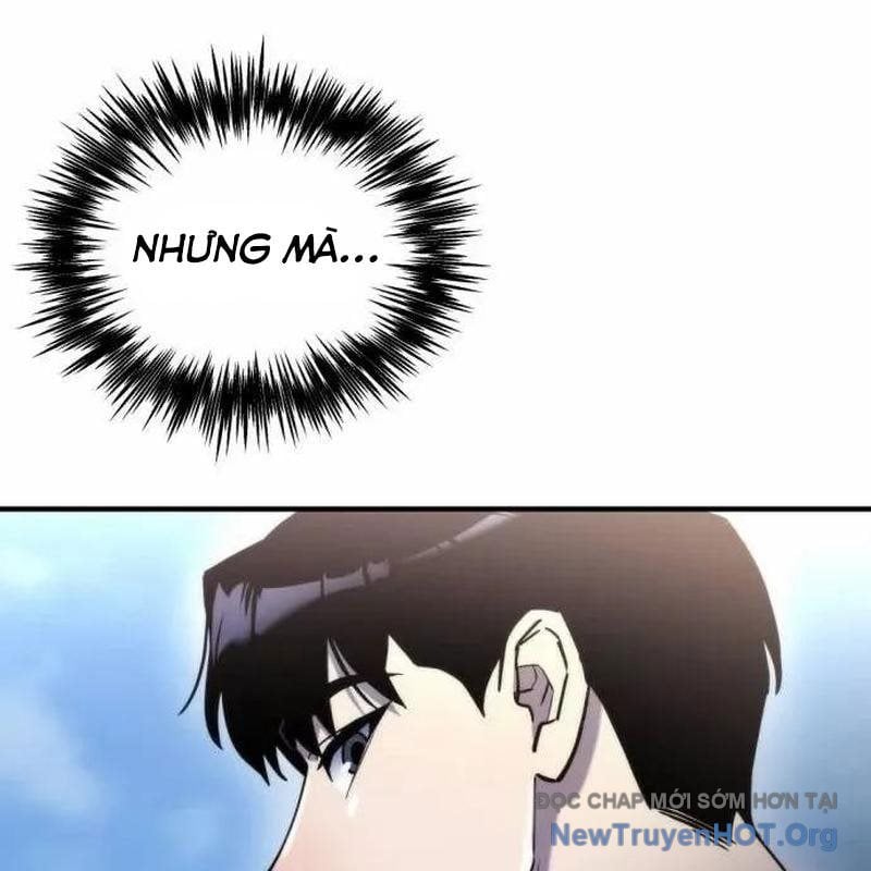 Mạt Thế Hậu Cần Chap 56 - Next Chap 57