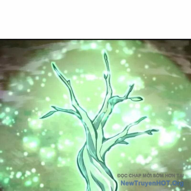 Mạt Thế Hậu Cần Chap 56 - Next Chap 57