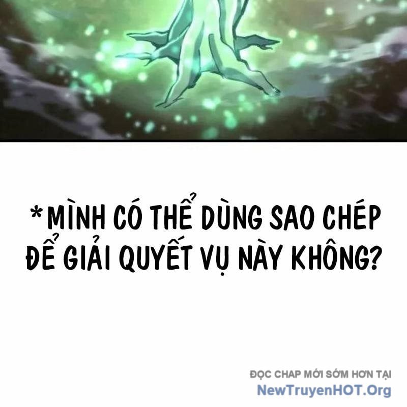 Mạt Thế Hậu Cần Chap 56 - Next Chap 57