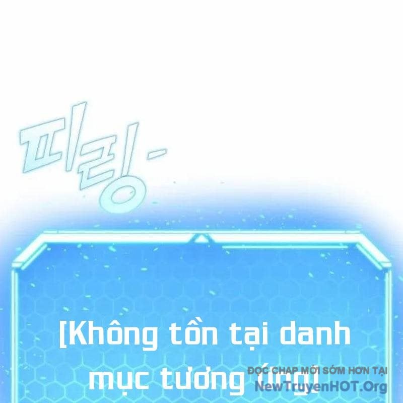 Mạt Thế Hậu Cần Chap 56 - Next Chap 57