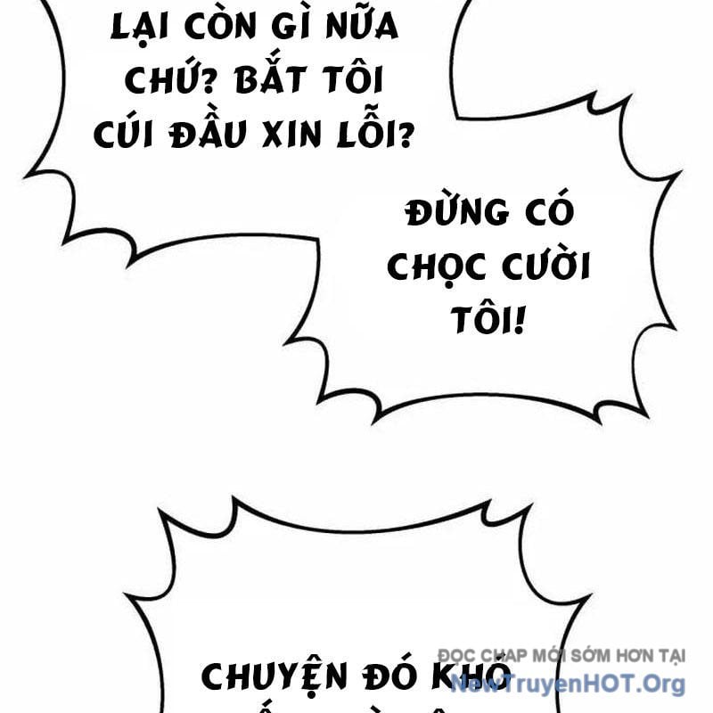 Mạt Thế Hậu Cần Chap 56 - Next Chap 57