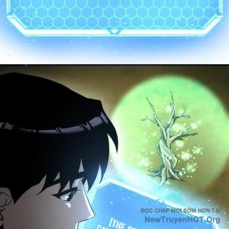 Mạt Thế Hậu Cần Chap 56 - Next Chap 57