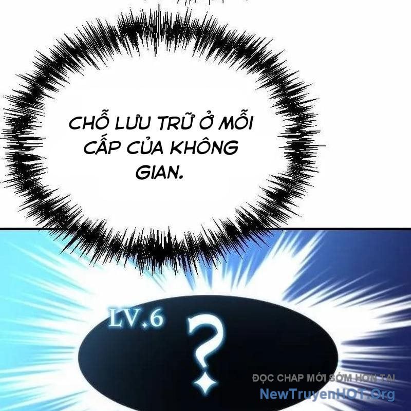 Mạt Thế Hậu Cần Chap 56 - Next Chap 57