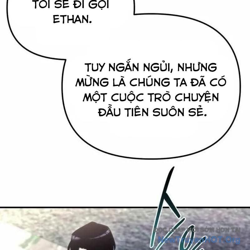 Mạt Thế Hậu Cần Chap 56 - Next Chap 57
