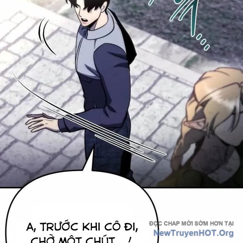 Mạt Thế Hậu Cần Chap 56 - Next Chap 57