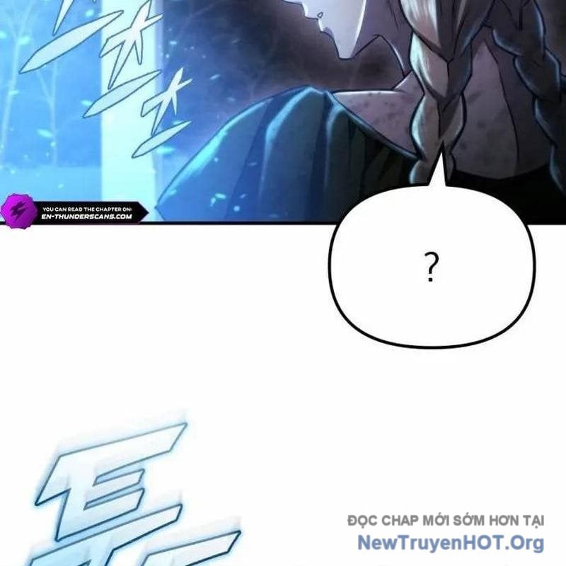 Mạt Thế Hậu Cần Chap 56 - Next Chap 57