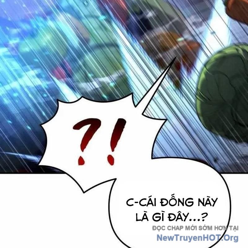 Mạt Thế Hậu Cần Chap 56 - Next Chap 57