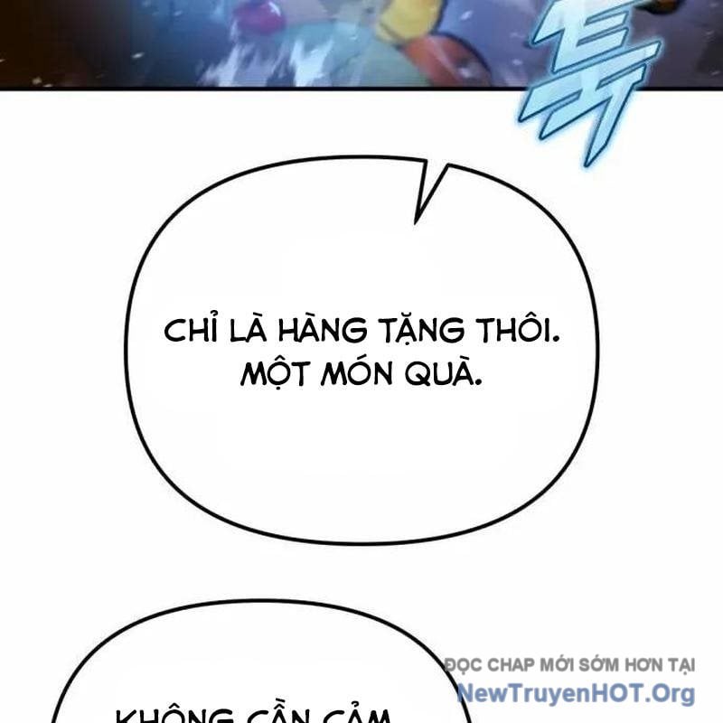 Mạt Thế Hậu Cần Chap 56 - Next Chap 57