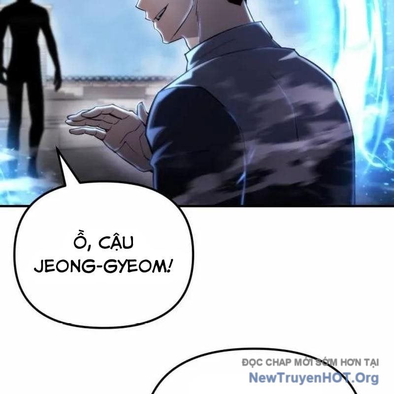 Mạt Thế Hậu Cần Chap 56 - Next Chap 57