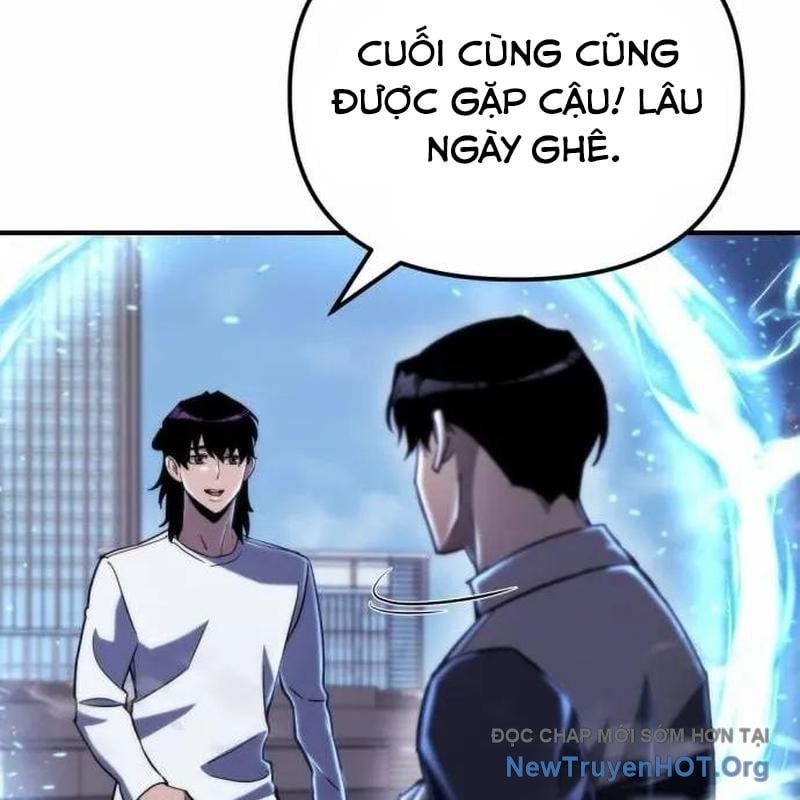 Mạt Thế Hậu Cần Chap 56 - Next Chap 57