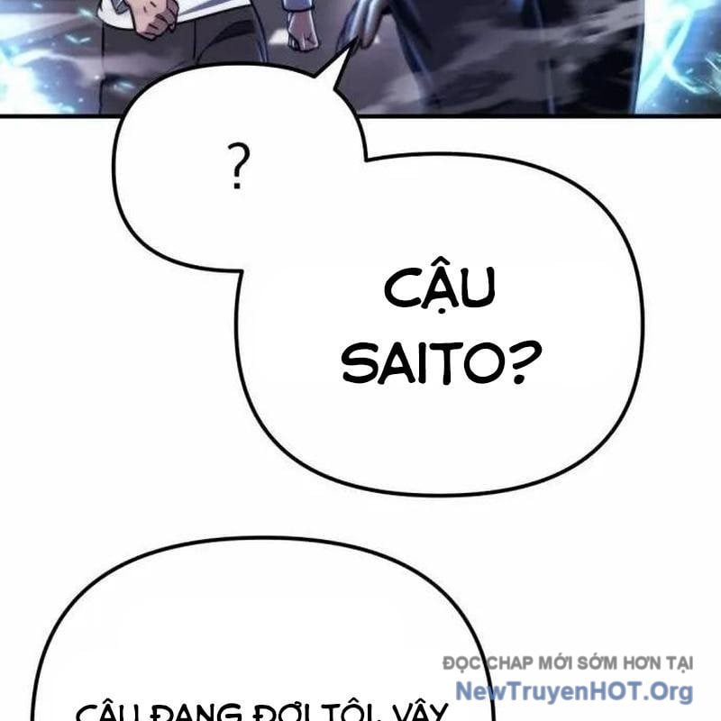 Mạt Thế Hậu Cần Chap 56 - Next Chap 57