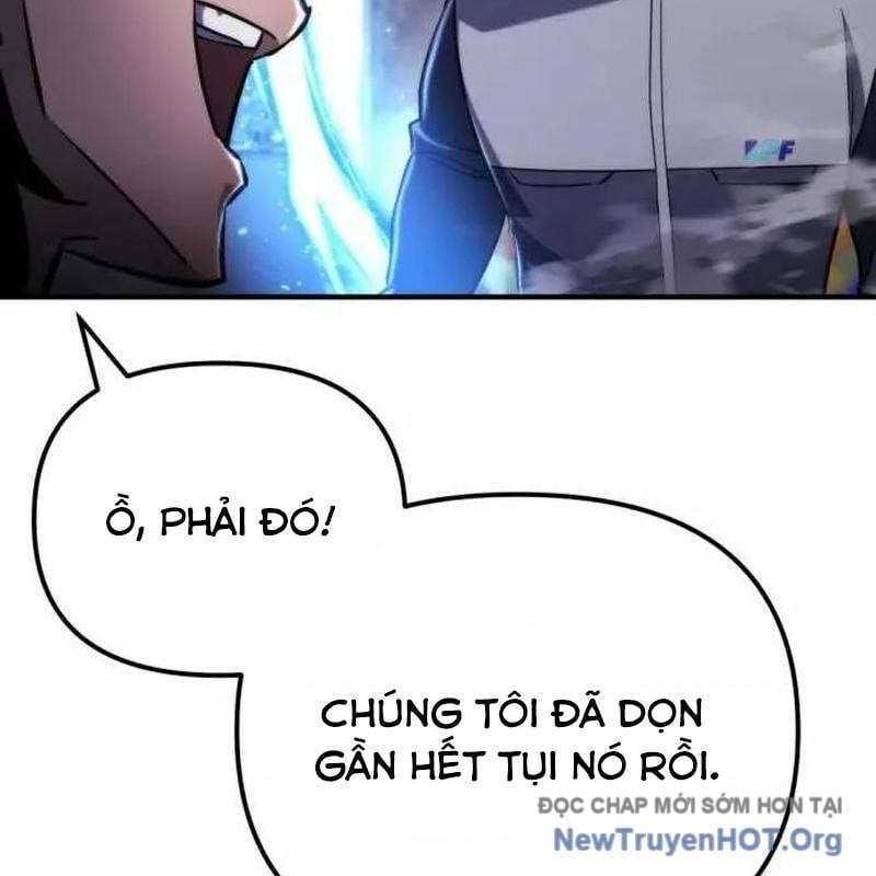 Mạt Thế Hậu Cần Chap 56 - Next Chap 57