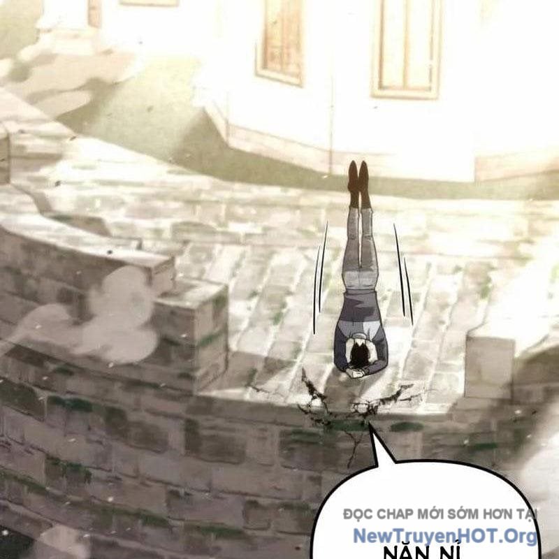 Mạt Thế Hậu Cần Chap 56 - Next Chap 57