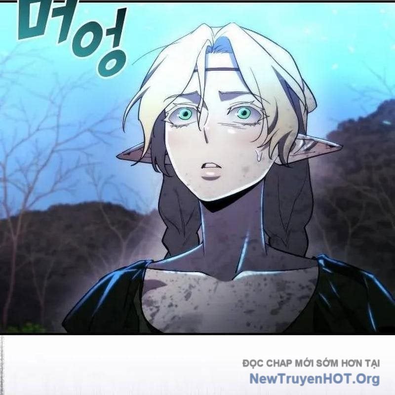 Mạt Thế Hậu Cần Chap 56 - Next Chap 57