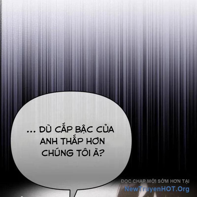Mạt Thế Hậu Cần Chap 56 - Next Chap 57