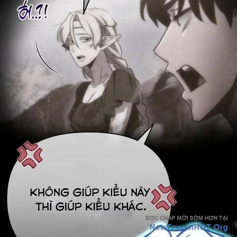 Mạt Thế Hậu Cần Chap 56 - Next Chap 57