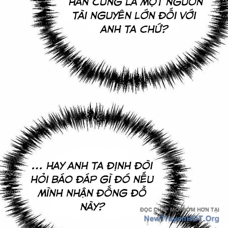 Mạt Thế Hậu Cần Chap 56 - Next Chap 57