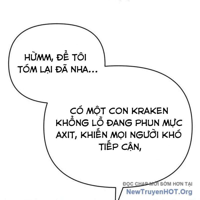 Mạt Thế Hậu Cần Chap 56 - Next Chap 57