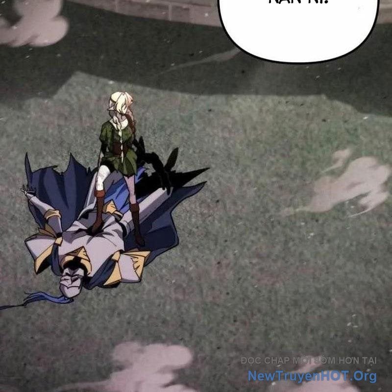 Mạt Thế Hậu Cần Chap 56 - Next Chap 57