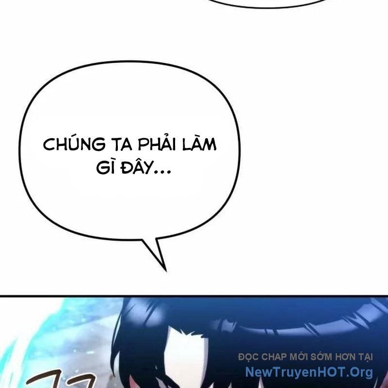 Mạt Thế Hậu Cần Chap 56 - Next Chap 57